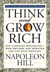 think-and-grow-rich